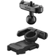 Крепление GoPro Magnetic Latch Ball Joint Mount (AEMAG-002) [154632] - изображение 1
