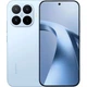 Смартфон Xiaomi 17T 12/256GB Blue Global EU [168429] - изображение 1