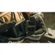 Модуль объектива GoPro Anamorphic Lens Mod для HERO13 (AEWAL-011) [152920] - изображение 3