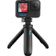 Комплект аксессуаров GoPro Travel Kit (AKTTR-002) [163765] - изображение 3