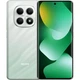 Смартфон Redmi Note 15 4G 8/256GB Forest Green EU [163957] - изображение 1