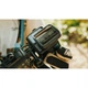 Модуль объектива GoPro Anamorphic Lens Mod для HERO13 (AEWAL-011) [152920] - изображение 6