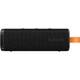 Портативна акустика Xiaomi Sound Outdoor Black (QBH4261GL) [112484] - зображення 1