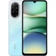 Смартфон Redmi A5 3/64GB Ocean Blue Global EU [147111] - изображение 1