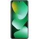 Смартфон Redmi Note 15 4G 8/256GB Forest Green EU [163957] - изображение 6