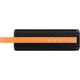 Портативна акустика Xiaomi Sound Outdoor Black (QBH4261GL) [112484] - зображення 2