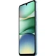 Смартфон Redmi A5 3/64GB Ocean Blue Global EU [147111] - изображение 4
