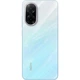 Смартфон Redmi A5 3/64GB Ocean Blue Global EU [147111] - изображение 6