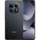 Смартфон Redmi Note 15 4G 6/128GB Black Global EU [159437] - изображение 1