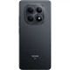 Смартфон Redmi Note 15 5G 6/128GB Midnight Black Global EU [171660] - изображение 6
