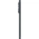 Смартфон Redmi Note 15 5G 6/128GB Midnight Black Global EU [171660] - изображение 8