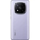 Смартфон Redmi Note 14 Pro+ 5G 8/256GB Lavender Purple UA-UCRF [126522] - изображение 7