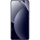 Смартфон Redmi Note 15 Pro 4G 12/512GB Black Global EU [159440] - изображение 3