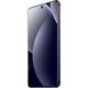 Смартфон Redmi Note 15 Pro 4G 12/512GB Black Global EU [159440] - изображение 4