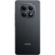 Смартфон Redmi Note 15 4G 6/128GB Black Global EU [167022] - изображение 6