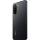 Смартфон Redmi A7 Pro 4/128GB Black Global EU [166903] - изображение 5