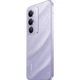 Смартфон Redmi 15 6/128GB Sandy Purple UA-UCRF [172253] - изображение 5