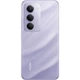 Смартфон Redmi 15 6/128GB Sandy Purple UA-UCRF [172253] - изображение 6