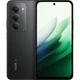 Смартфон Redmi 15 5G 4/128GB Midnight Black Global EU [151169] - изображение 1