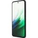 Смартфон Redmi 15 5G 4/128GB Midnight Black Global EU [151169] - изображение 2