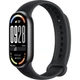 Фітнес-браслет Xiaomi Smart Band 10 Black (BHR07PSGL) [138831] - зображення 1