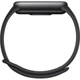 Фітнес-браслет Xiaomi Smart Band 10 Black (BHR07PSGL) [138831] - зображення 4