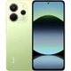 Смартфон Redmi Note 14 6/128GB Lime Green Global EU [154400] - изображение 1