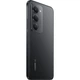 Смартфон Redmi 15 5G 4/128GB Midnight Black Global EU [151169] - изображение 7