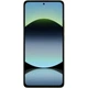 Смартфон Redmi Note 14 6/128GB Lime Green Global EU [154400] - изображение 3