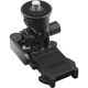 Крепление для экшн-камеры GoPro 1/4-20 Mounting Buckle (ABTQR-001) [171215] - изображение 1