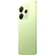 Смартфон Redmi Note 14 6/128GB Lime Green Global EU [154400] - изображение 5