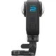 Крепление для экшн-камеры GoPro 1/4-20 Mounting Buckle (ABTQR-001) [171215] - изображение 3