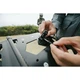 Крепление для экшн-камеры GoPro 1/4-20 Mounting Buckle (ABTQR-001) [171215] - изображение 6