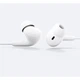 Наушники Xiaomi Type-C Earphones White (BHR8931GL) [117326] - изображение 6