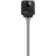 Крепление GoPro Magnetic Latch 1/4-20 Mount (AEMAG-003) [163766] - изображение 4