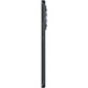 Смартфон Redmi Note 15 8/256GB Black Global EU [158397] - изображение 9