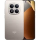 Смартфон Redmi Note 15 Pro 5G 12/512GB Titanium Global EU [171583] - зображення 1