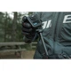 Крепление GoPro Magnetic Latch 1/4-20 Mount (AEMAG-003) [163766] - изображение 7