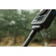 Крепление GoPro Magnetic Latch 1/4-20 Mount (AEMAG-003) [163766] - изображение 8