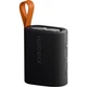 Портативна акустика Xiaomi Sound Pocket Black (QBH4269GL) [112487] - зображення 4