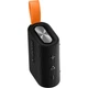 Портативна акустика Xiaomi Sound Pocket Black (QBH4269GL) [112487] - зображення 5