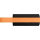 Портативна акустика Xiaomi Sound Pocket Black (QBH4269GL) [112487] - зображення 6