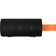Портативна акустика Xiaomi Sound Pocket Black (QBH4269GL) [112487] - зображення 7