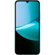 Смартфон Redmi 15C 4/128GB Mint Green Global EU [172205] - зображення 4