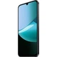 Смартфон Redmi 15C 8/256GB Midnight Black Global EU [153788] - изображение 4