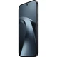 Смартфон Xiaomi 17T 12/512GB Black UA-UCRF [173021] - зображення 2