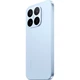 Смартфон Xiaomi 17T 12/256GB Blue Global EU [168429] - изображение 6