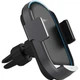 Автотримач з бездротовою зарядкою Xiaomi Wireless Car Charger Pro 50W Max (WCJ05ZM) [77612] - зображення 1