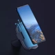 Автотримач з бездротовою зарядкою Xiaomi Wireless Car Charger Pro 50W Max (WCJ05ZM) [77612] - зображення 7