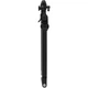 Стойка настольная Ulanzi ZJ05 Boom Arm (T135) [169800] - изображение 6
